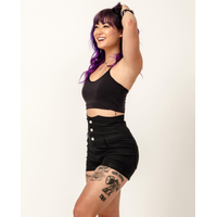 bycynthialeu - CFLaBj1A7DG_CFLaBhRg1yx-SjXUV1Wq.jpg